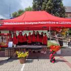 zdjęcie nr 11