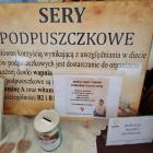 Fotka nr 4 z 21