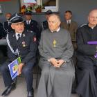 zdjęcie nr 30