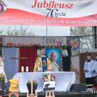 zdjęcie nr 76