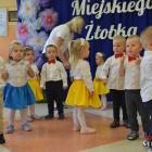 zdjęcie nr 44