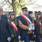 zdjęcie nr 161