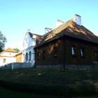 zdjęcie nr 47