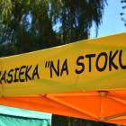 zdjęcie nr 27