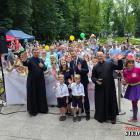 zdjęcie nr 22