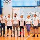 zdjęcie nr 121