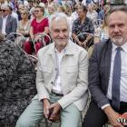 zdjęcie nr 90