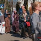 zdjęcie nr 13