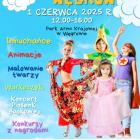 Fotka nr 0 z 1