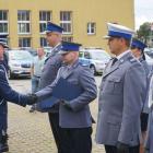 zdjęcie nr 30