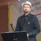 zdjęcie nr 25