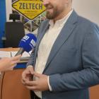 Fotka nr 5 z 16