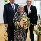 zdjęcie nr 112
