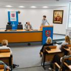 zdjęcie nr 27
