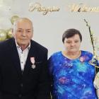 zdjęcie nr 25