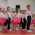 zdjęcie nr 102