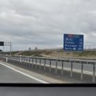 zdjęcie nr 88