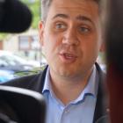 zdjęcie nr 38