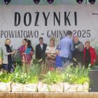 zdjęcie nr 111
