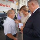 zdjęcie nr 122