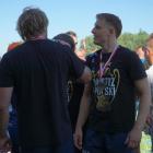 zdjęcie nr 116