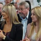 zdjęcie nr 19