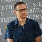 zdjęcie nr 40