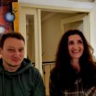 zdjęcie nr 53