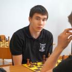 zdjęcie nr 33