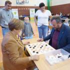 zdjęcie nr 30