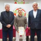 zdjęcie nr 12
