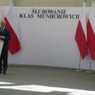 zdjęcie nr 18