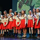 zdjęcie nr 75