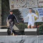zdjęcie nr 45