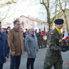 zdjęcie nr 132