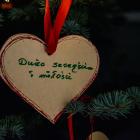 zdjęcie nr 121