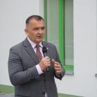 zdjęcie nr 18