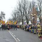 zdjęcie nr 85