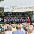 zdjęcie nr 64