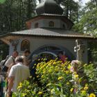 zdjęcie nr 80