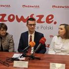 Fotka nr 2 z 7