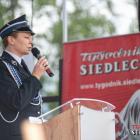 zdjęcie nr 261