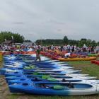 zdjęcie nr 70