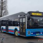 zdjęcie nr 34