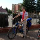 zdjęcie nr 33