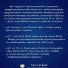 Fotka nr 3 z 4
