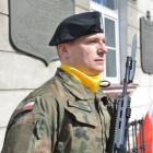 zdjęcie nr 183