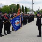 zdjęcie nr 26