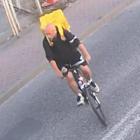 Fotka nr 1 z 3
