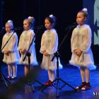 zdjęcie nr 26